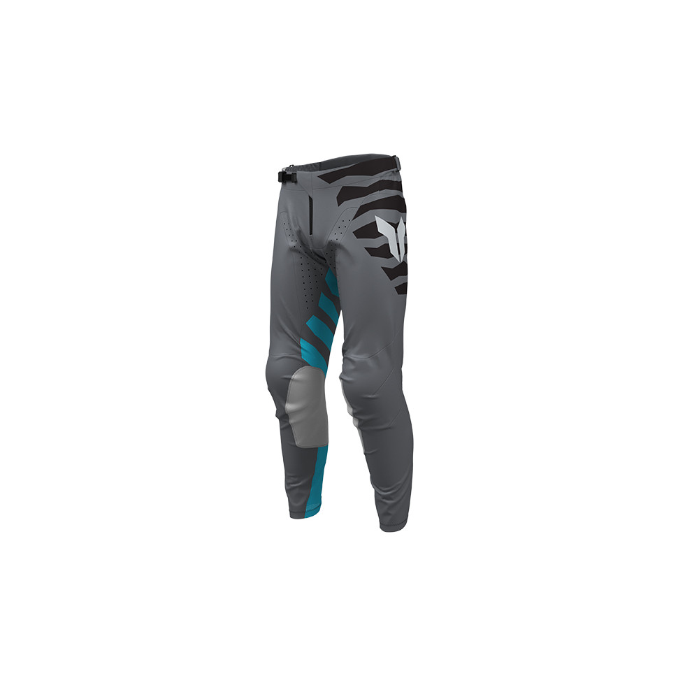 Thor Launchmode Shredder Pant