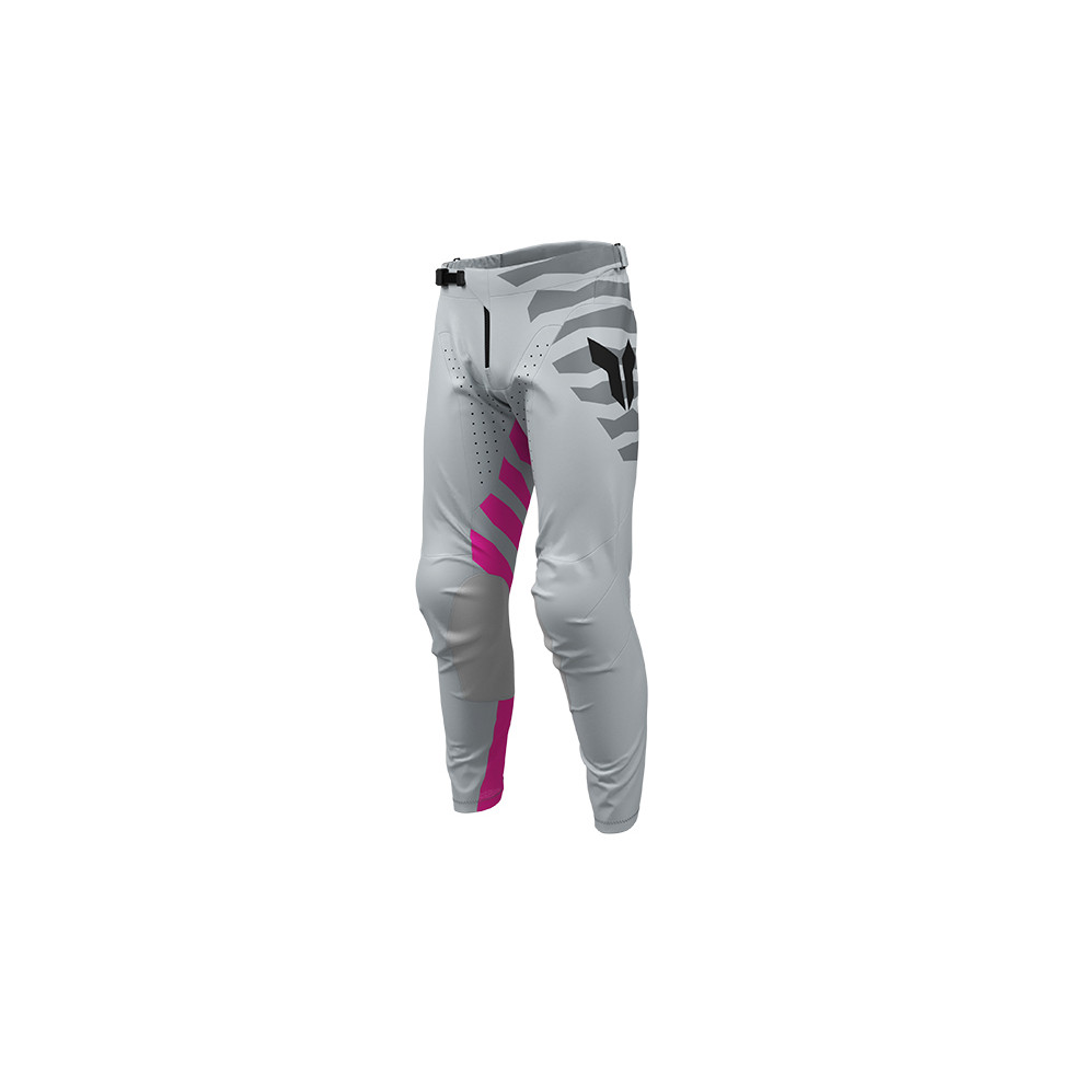 Thor Launchmode Shredder Pant