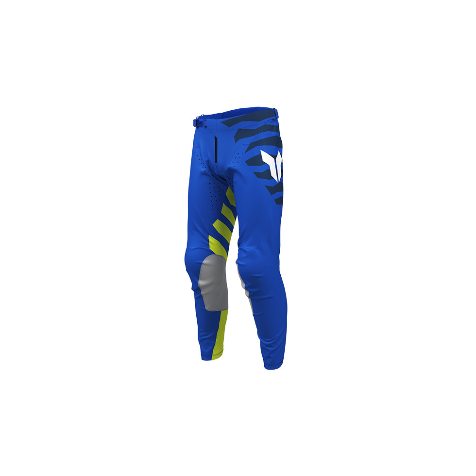 Thor Launchmode Shredder Pant