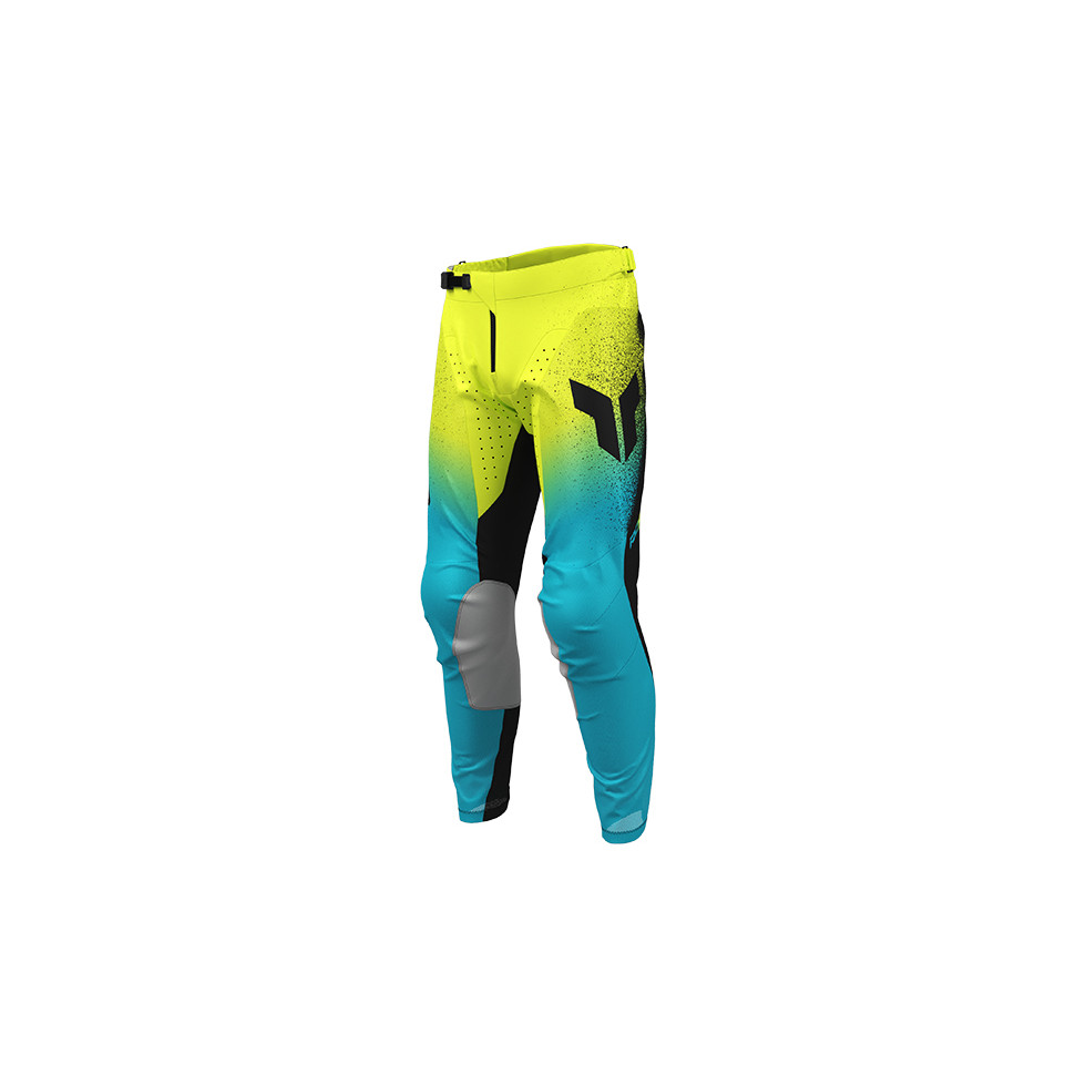 Thor Launchmode Air Darkside Pant