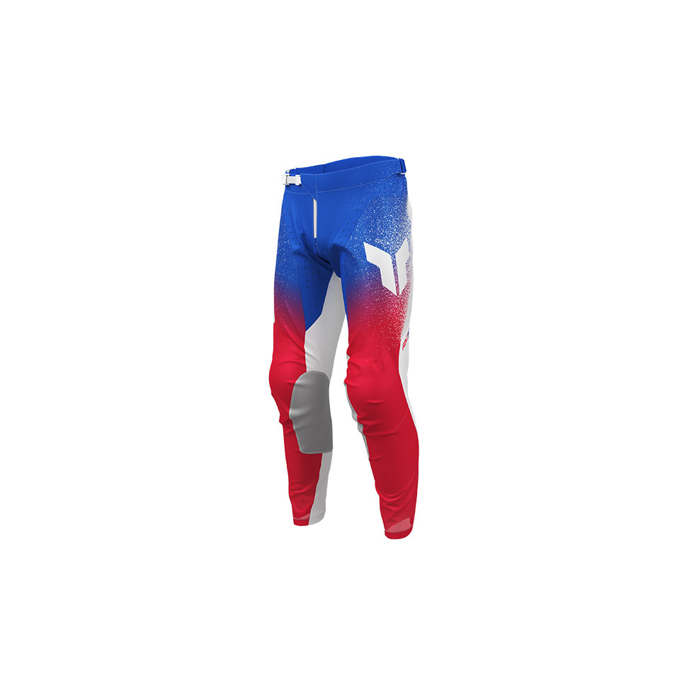 Thor Launchmode Air Darkside Pant