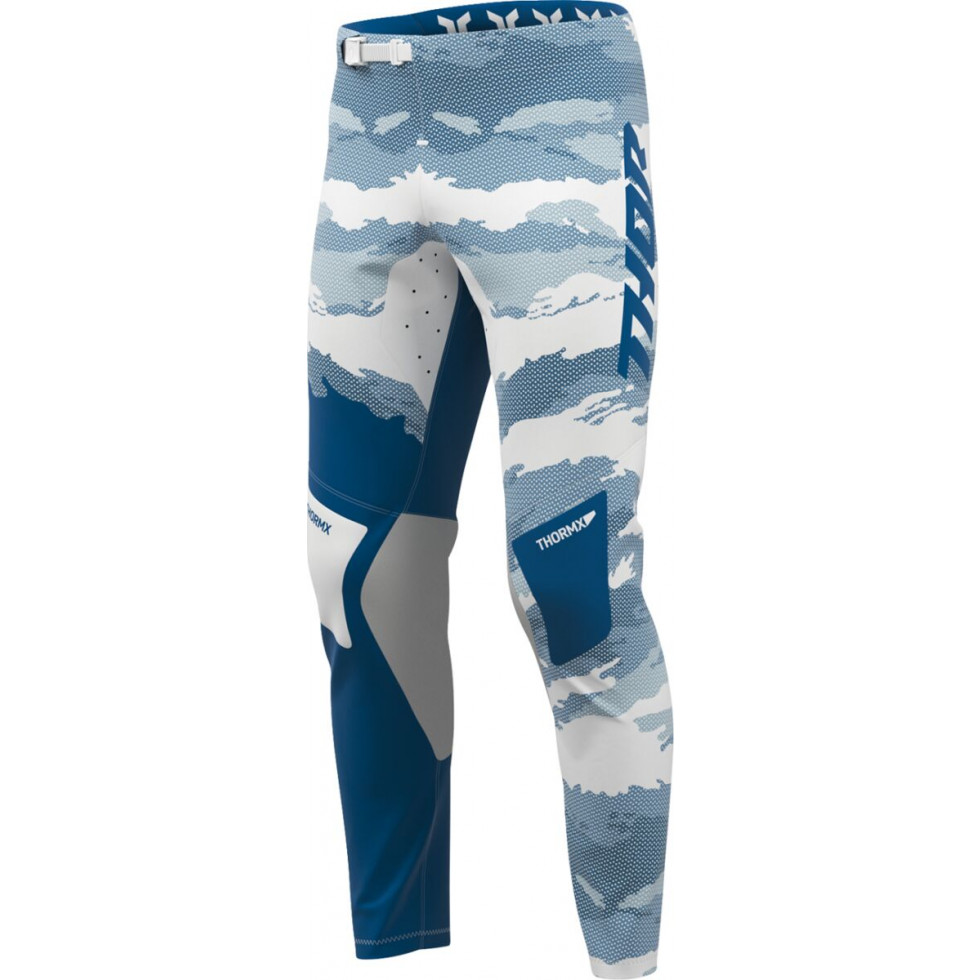 Thor Sportmode Recon LE Pant
