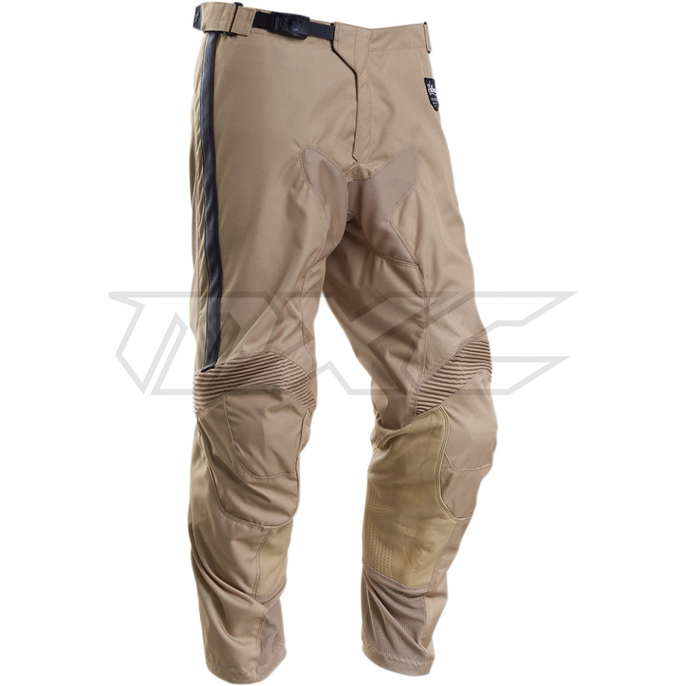 Thor Hallman Horizon S20 Pant