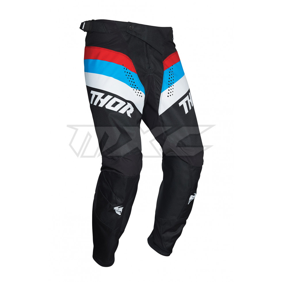 Thor Pulse Racer Pant