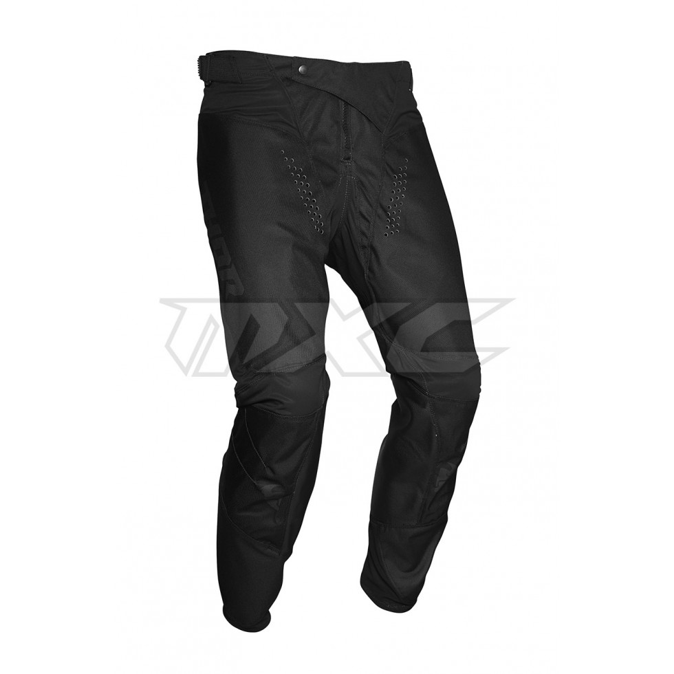 Thor Pulse Pant