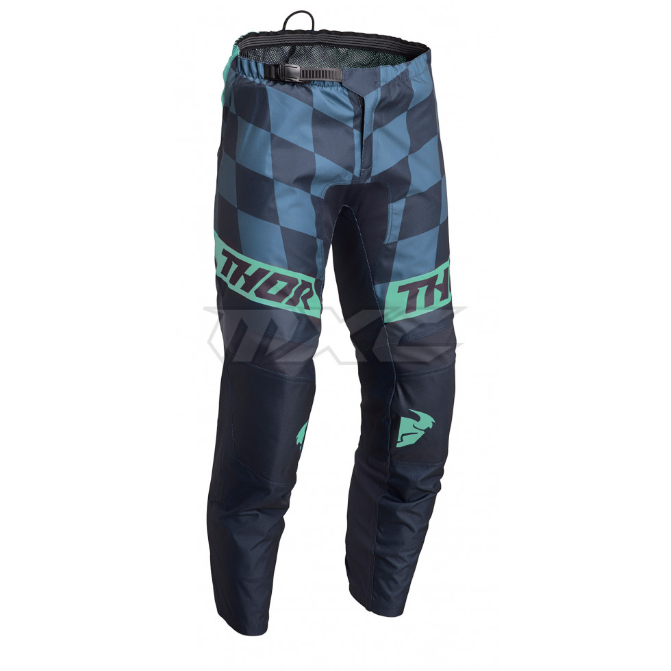 Thor Sector Birdrock Pant