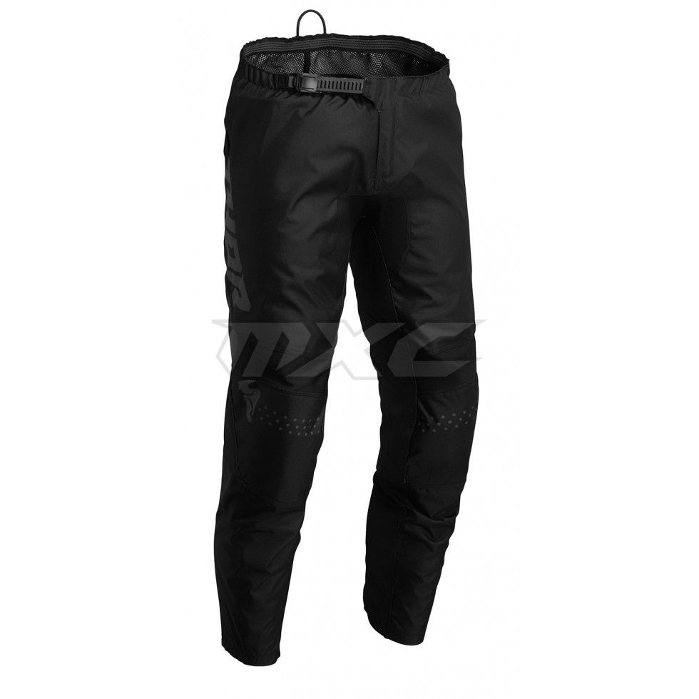 Thor Sector Minimal Pant