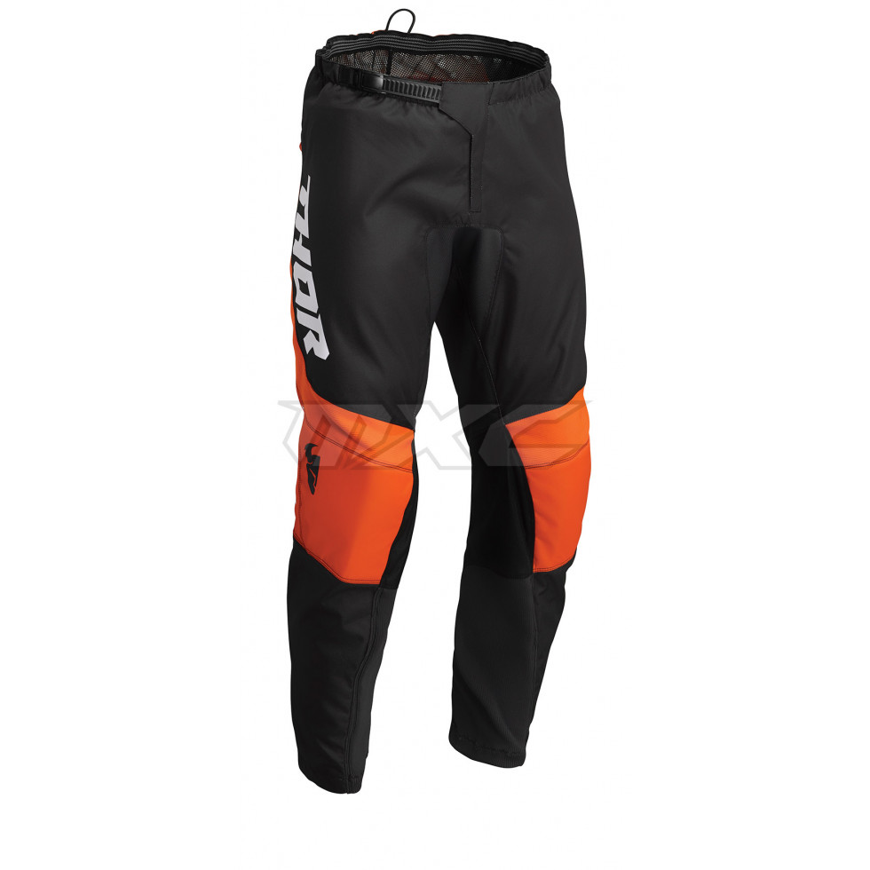 Thor Sector Chevron Pant