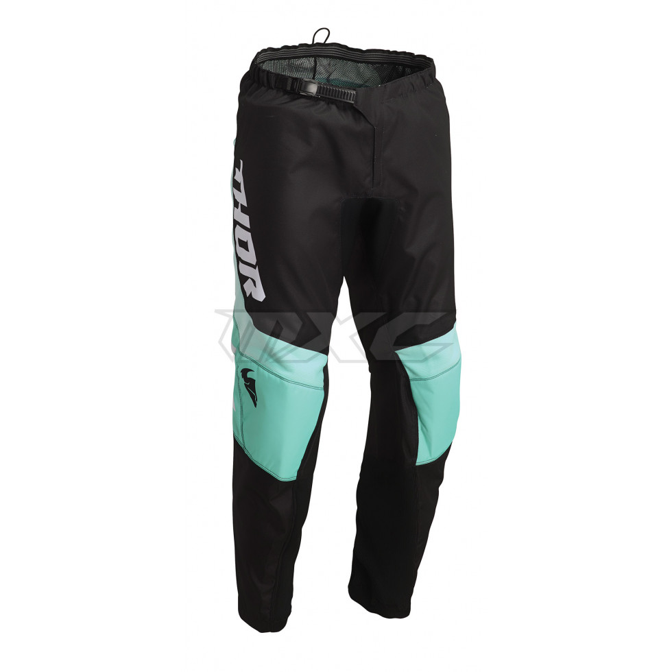 Thor Sector Chevron Pant
