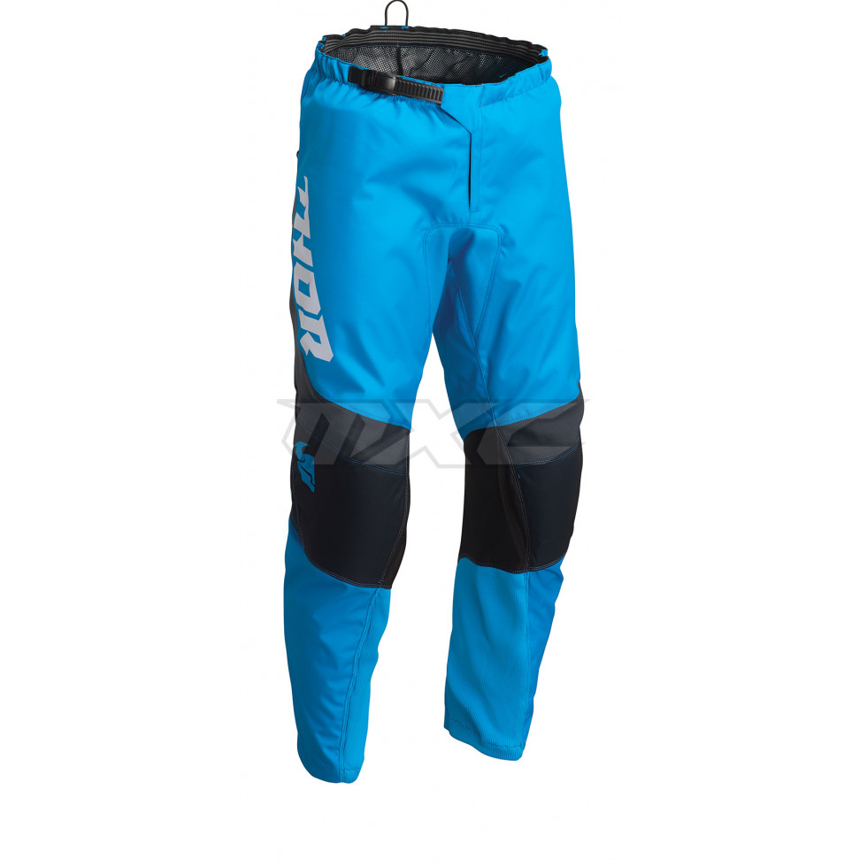 Thor Sector Chevron Pant