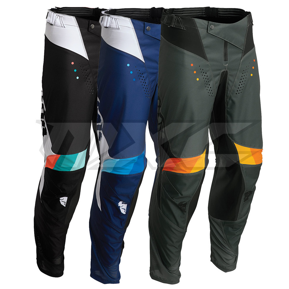 Thor Pulse React Pant