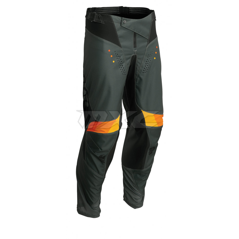 Thor Pulse React Pant