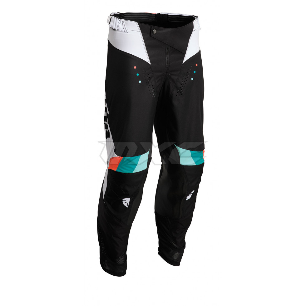 Thor Pulse React Pant