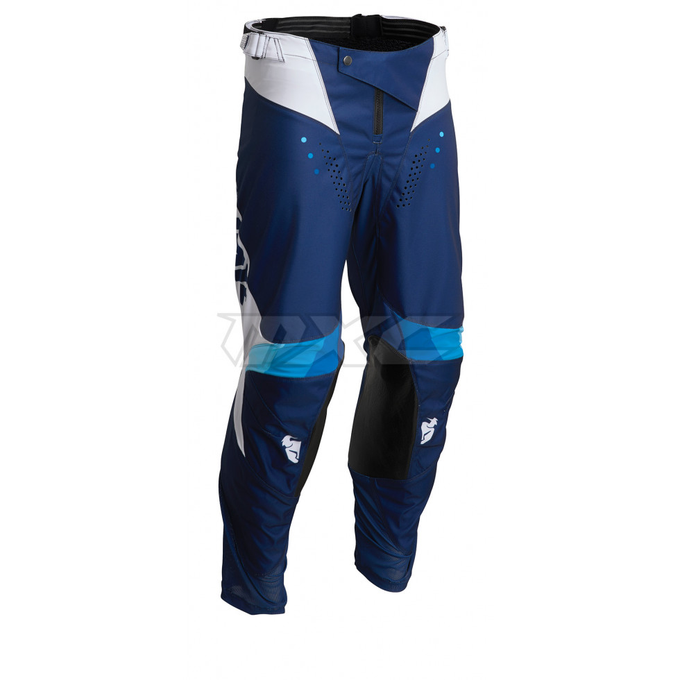 Thor Pulse React Pant