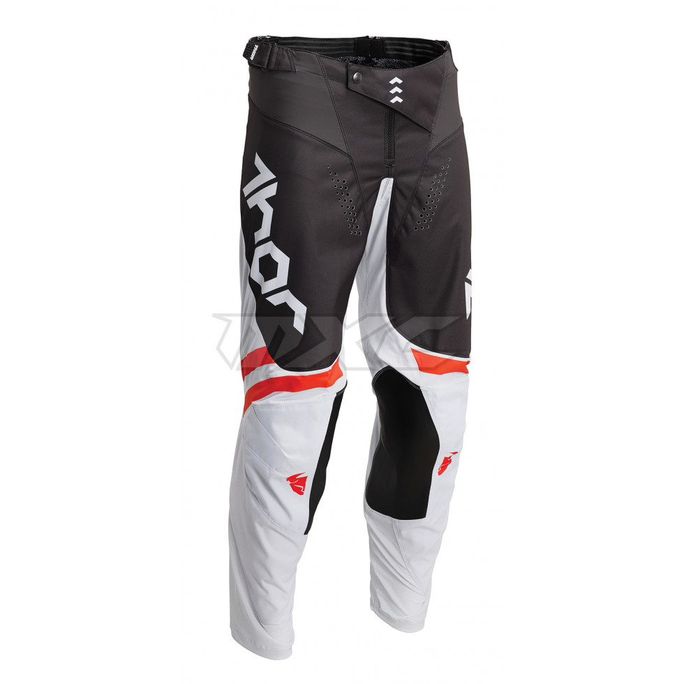 Thor Pulse Cube Pant