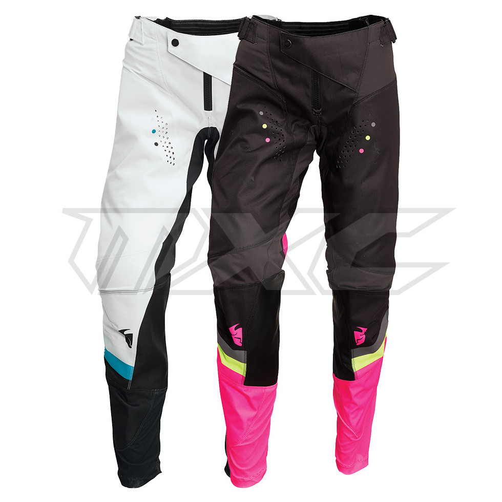 Thor Women Pulse Rev Pant