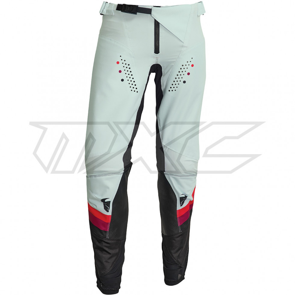 Thor Women Pulse Rev Pant