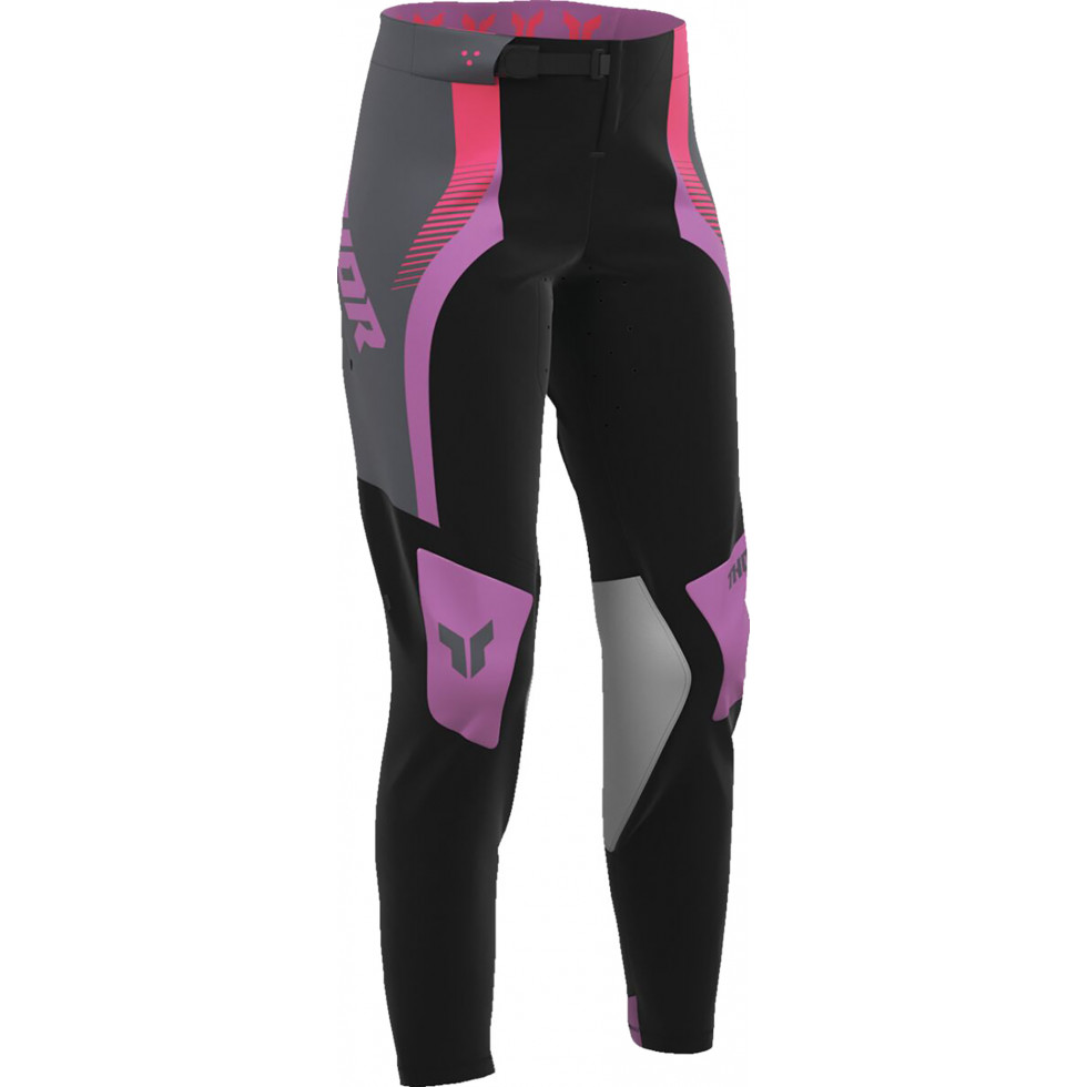 Thor Women Sportmode Velocity Pant