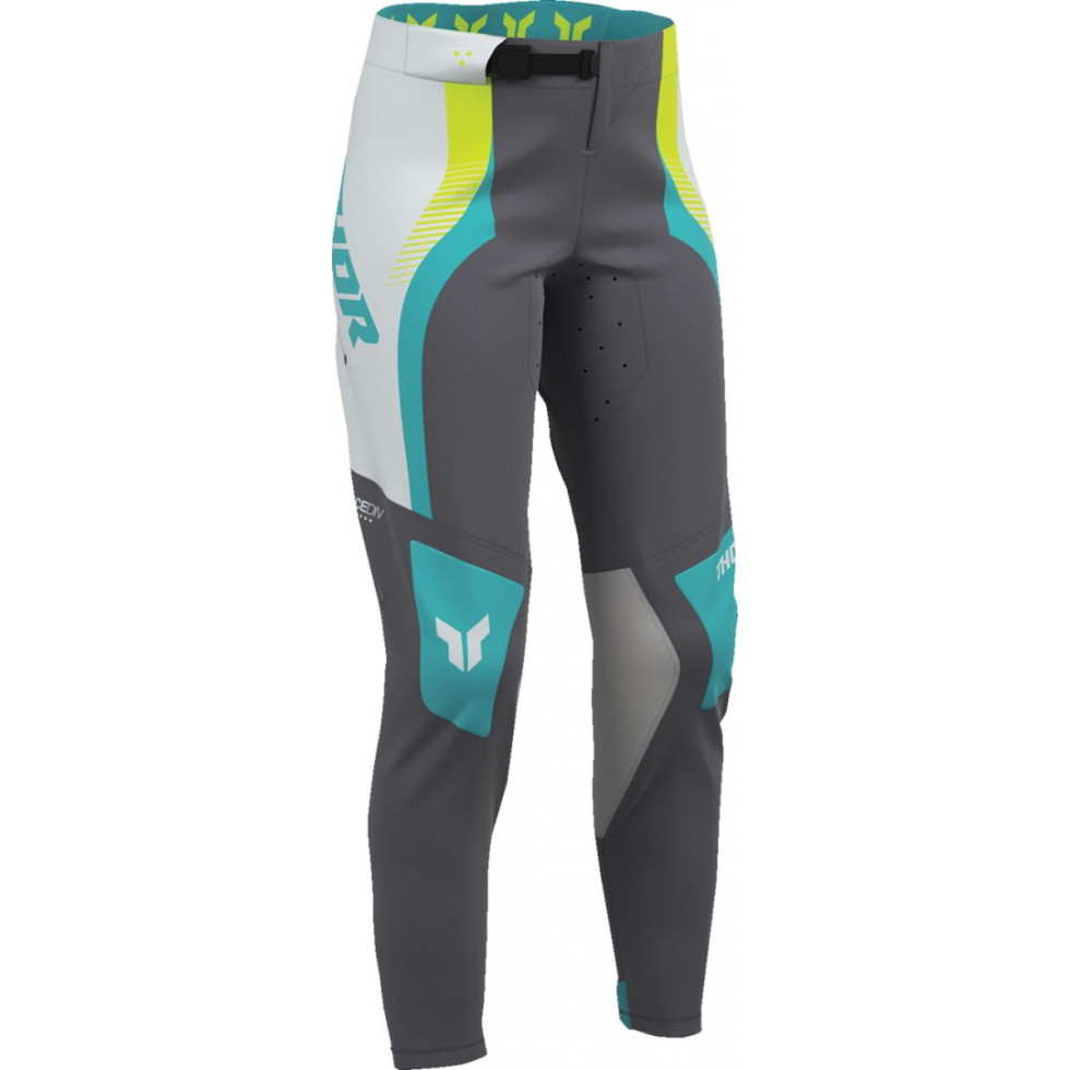 Thor Women Sportmode Velocity Pant