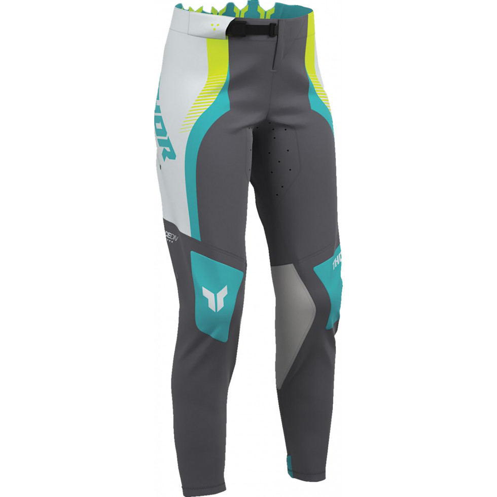 Thor Women Sportmode Velocity Pant