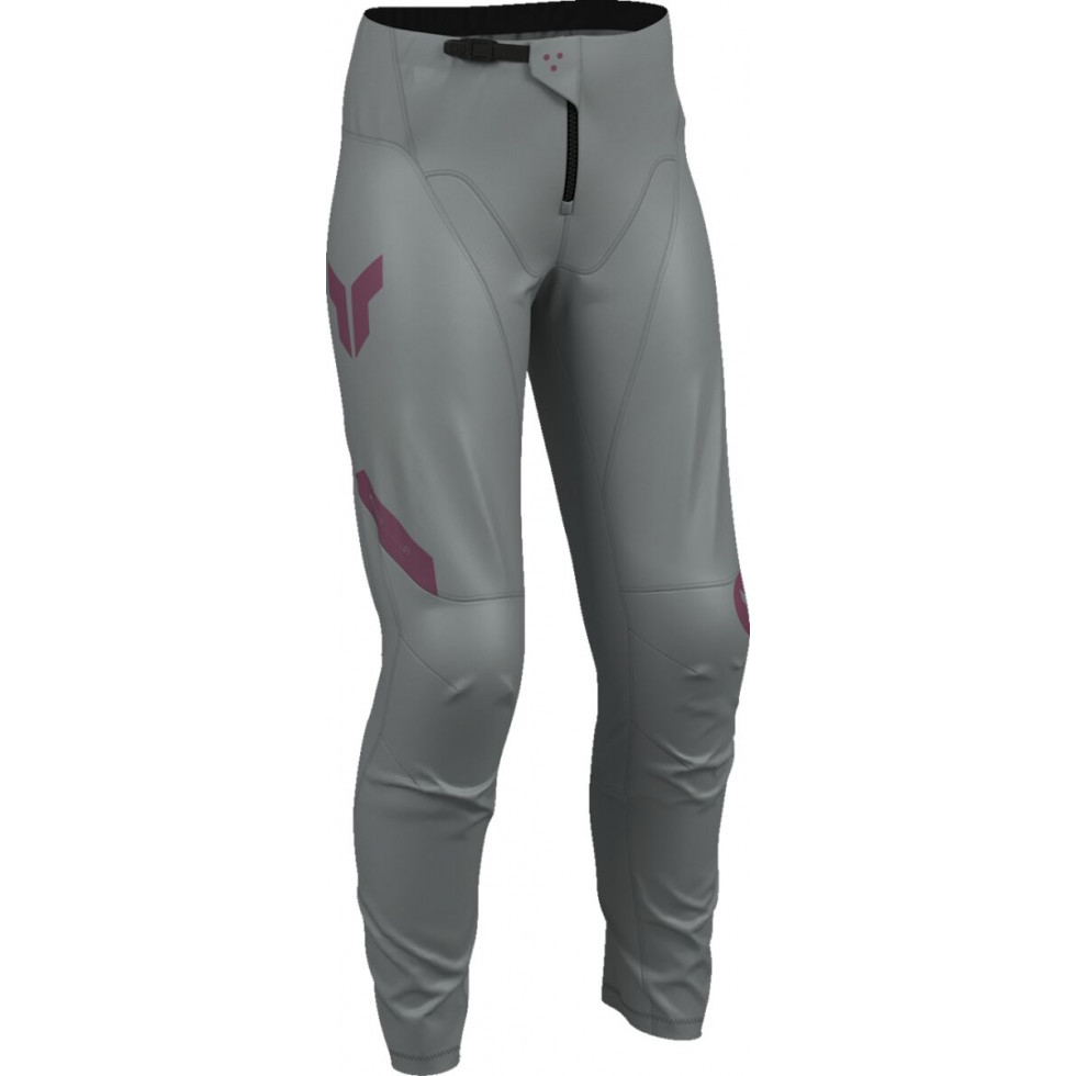 Thor Women Ridemode Menace Pant