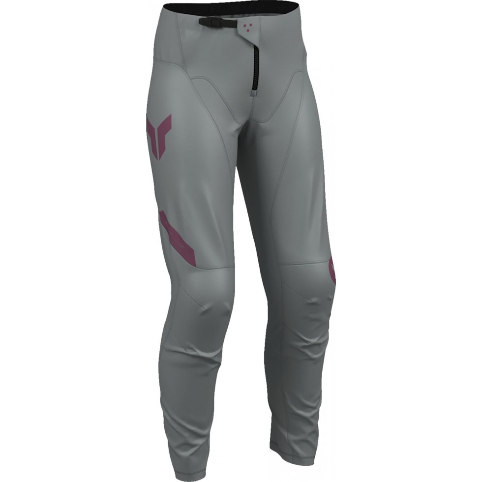 Thor Women Ridemode Menace Pant