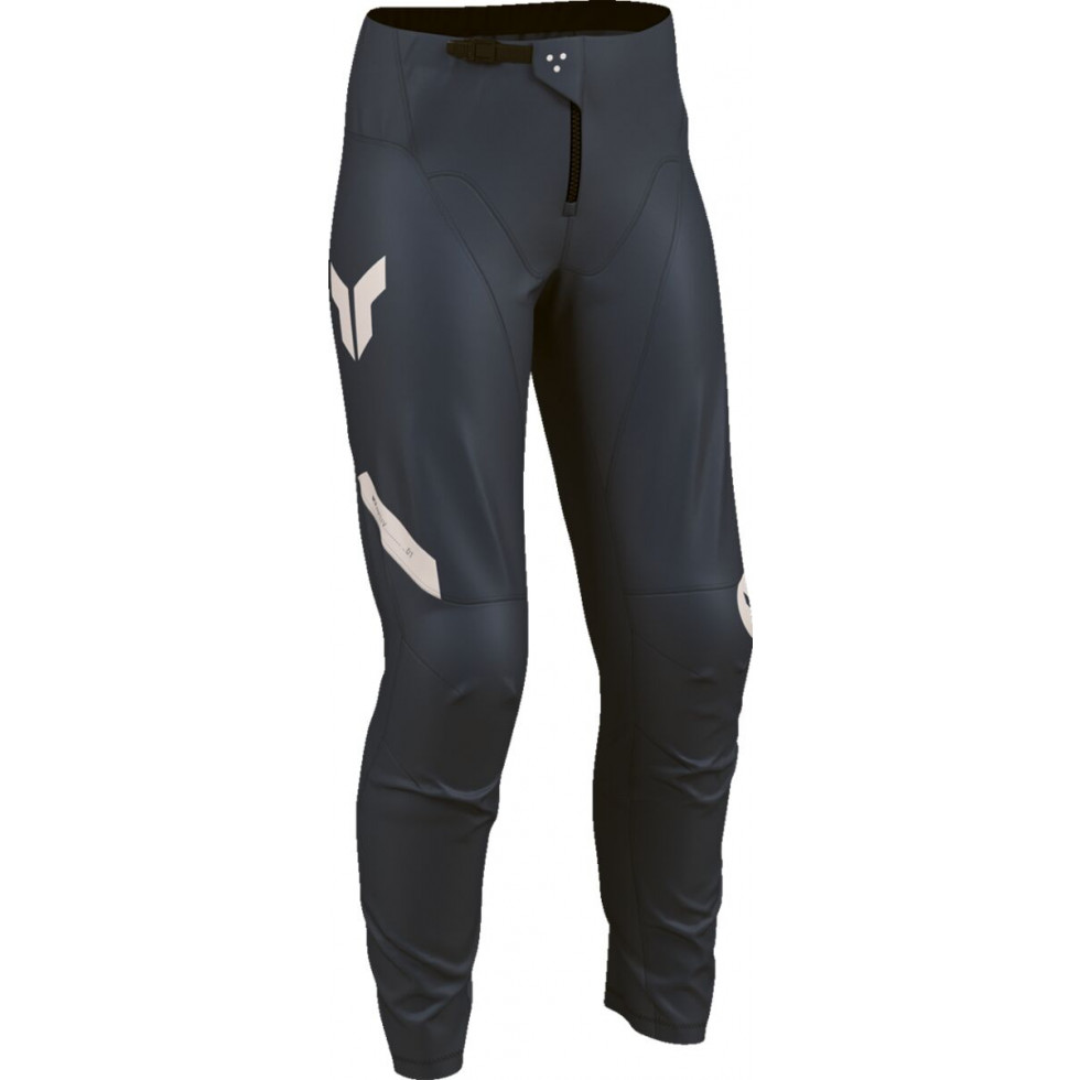 Thor Women Ridemode Menace Pant