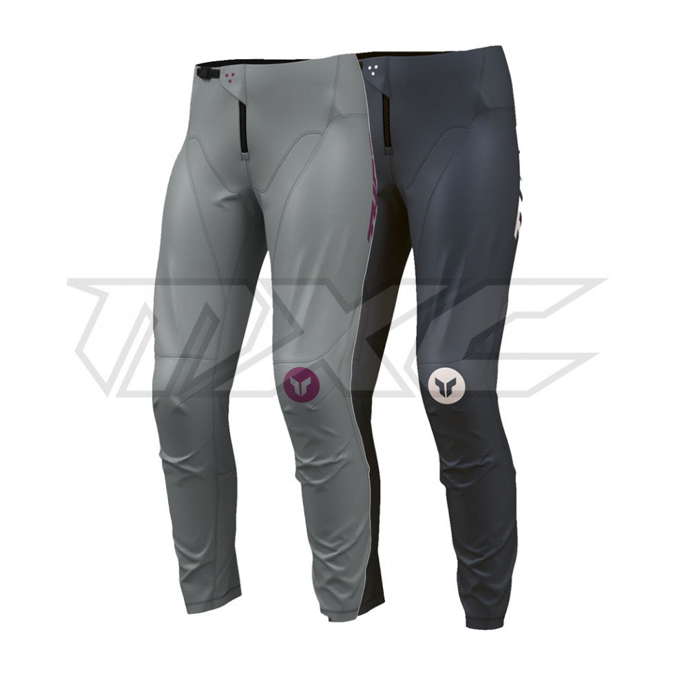 Thor Women Ridemode Menace Pant