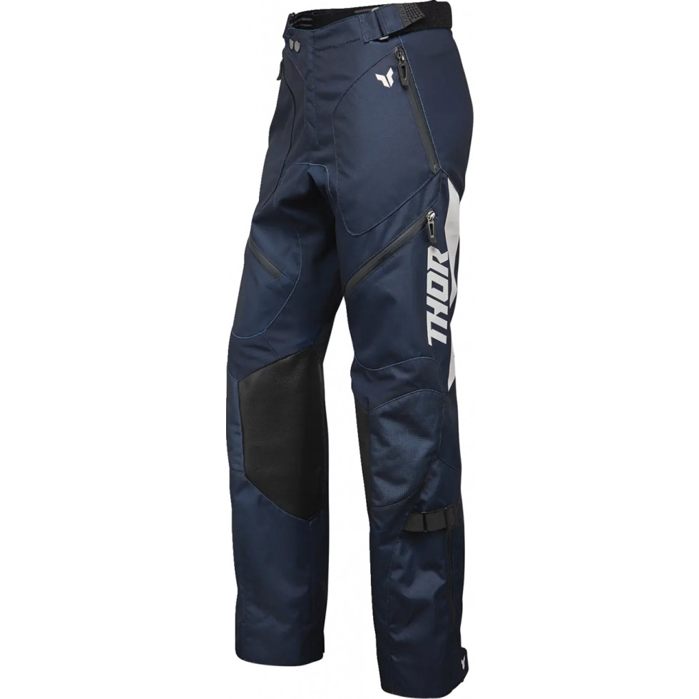 Thor Women Terrain OTB Pant caramel midnight 13/14