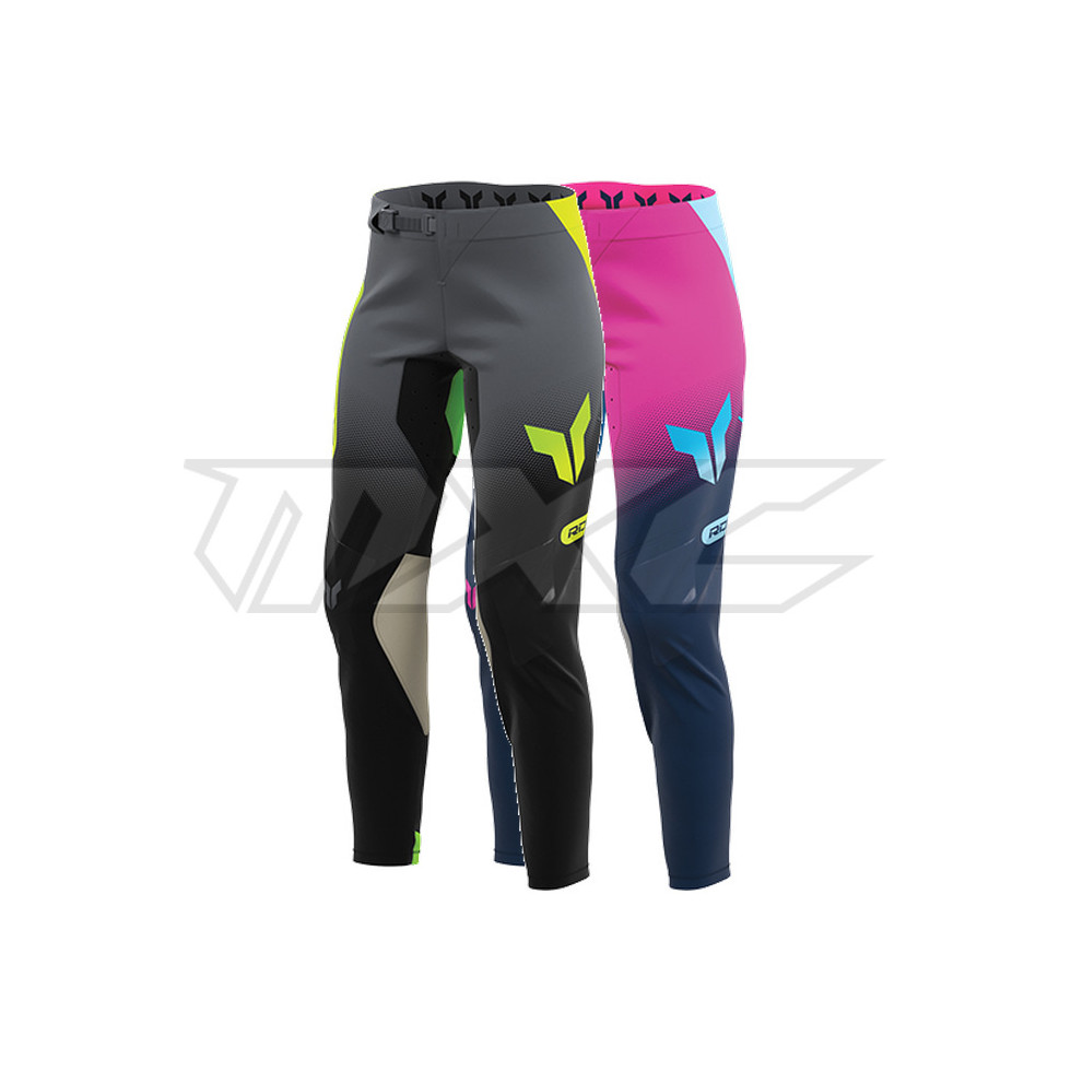 Thor Women Sportmode Merge Pant