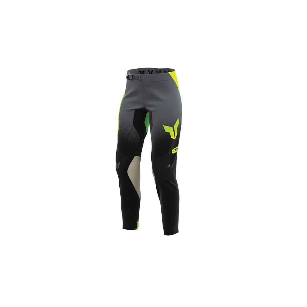 Thor Women Sportmode Merge Pant