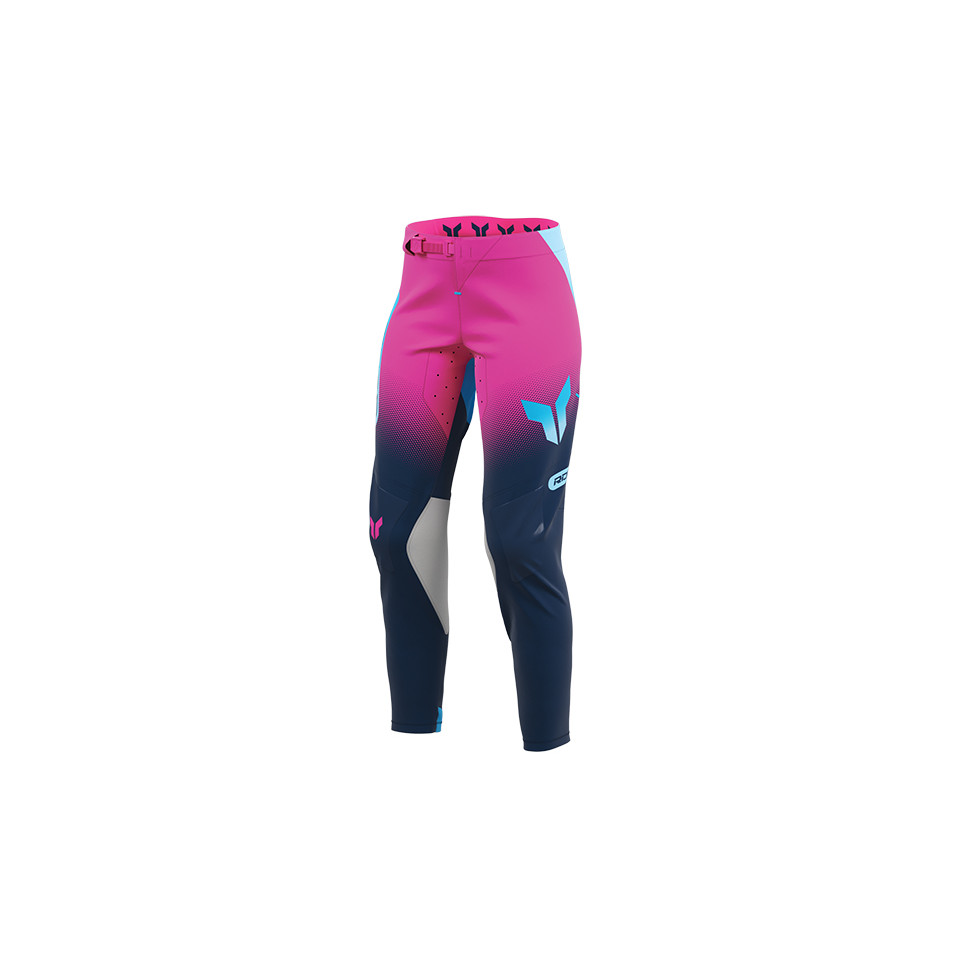 Thor Women Sportmode Merge Pant