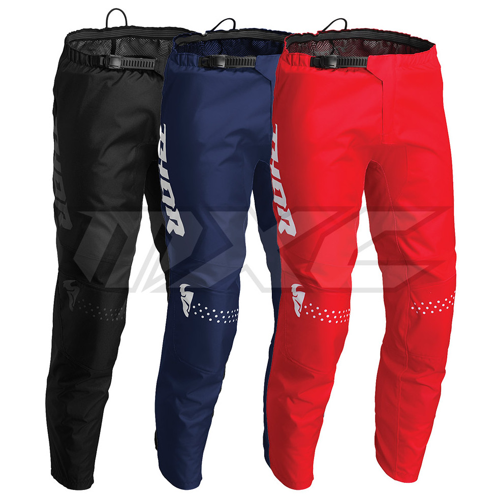 Thor Youth Sector Minimal Pant