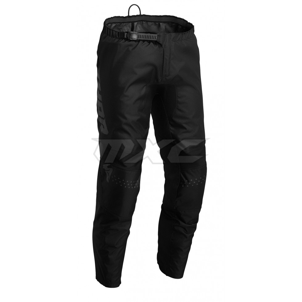 Thor Youth Sector Minimal Pant