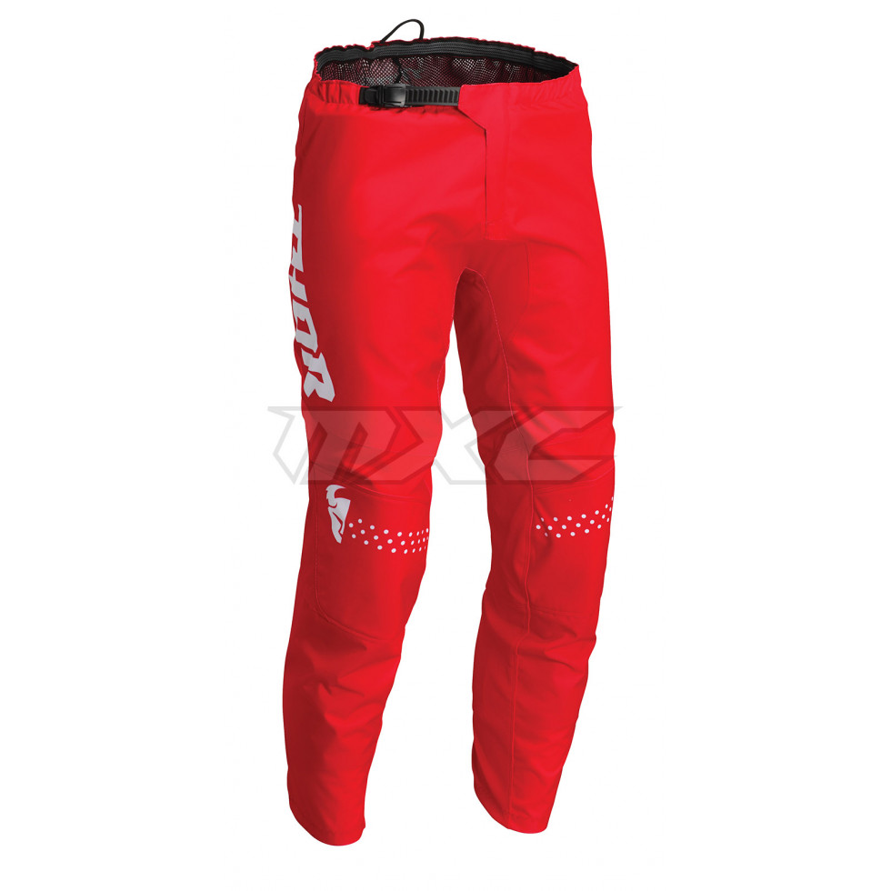 Thor Youth Sector Minimal Pant