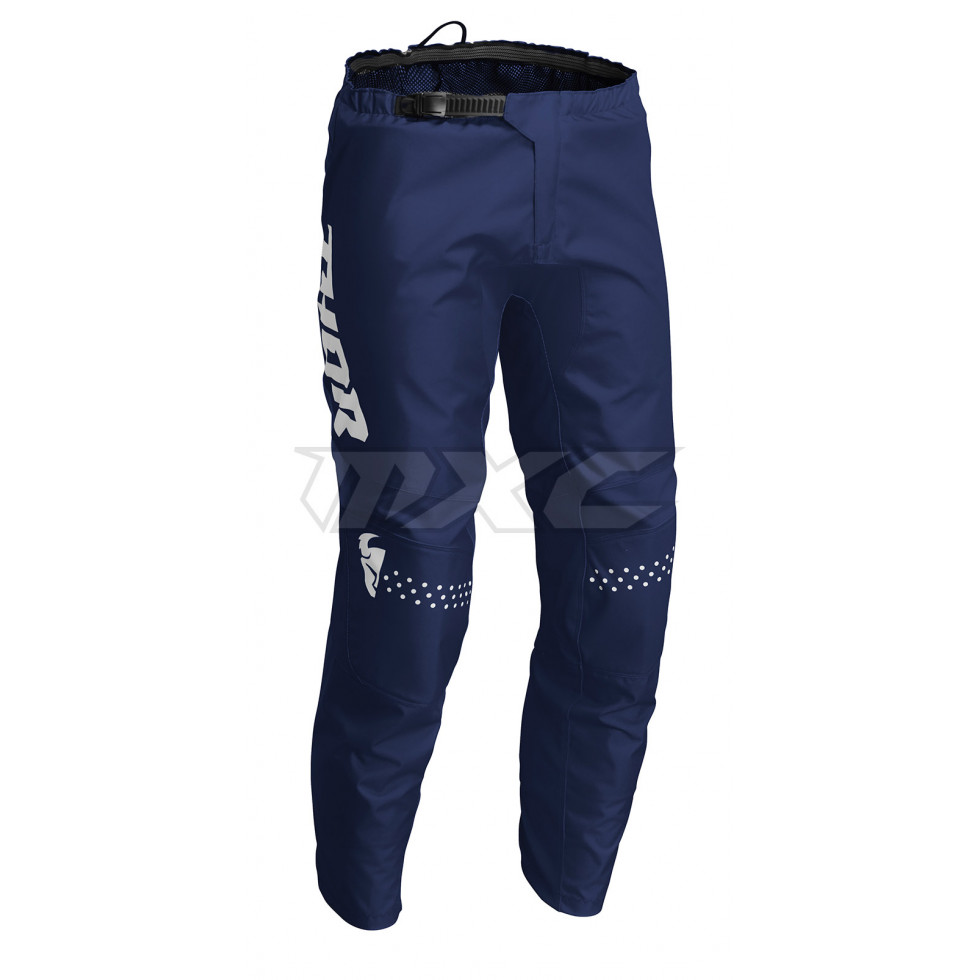 Thor Youth Sector Minimal Pant
