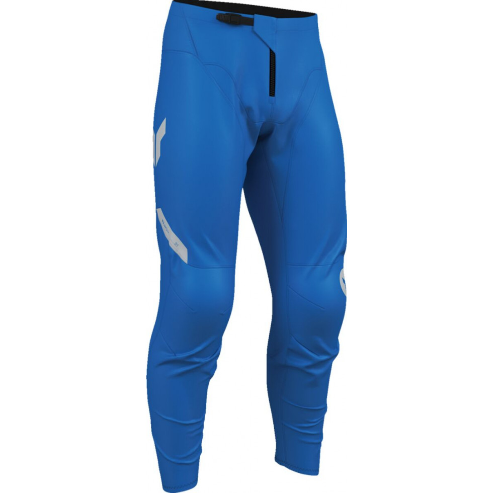 Thor Youth Ridemode Menace Pant