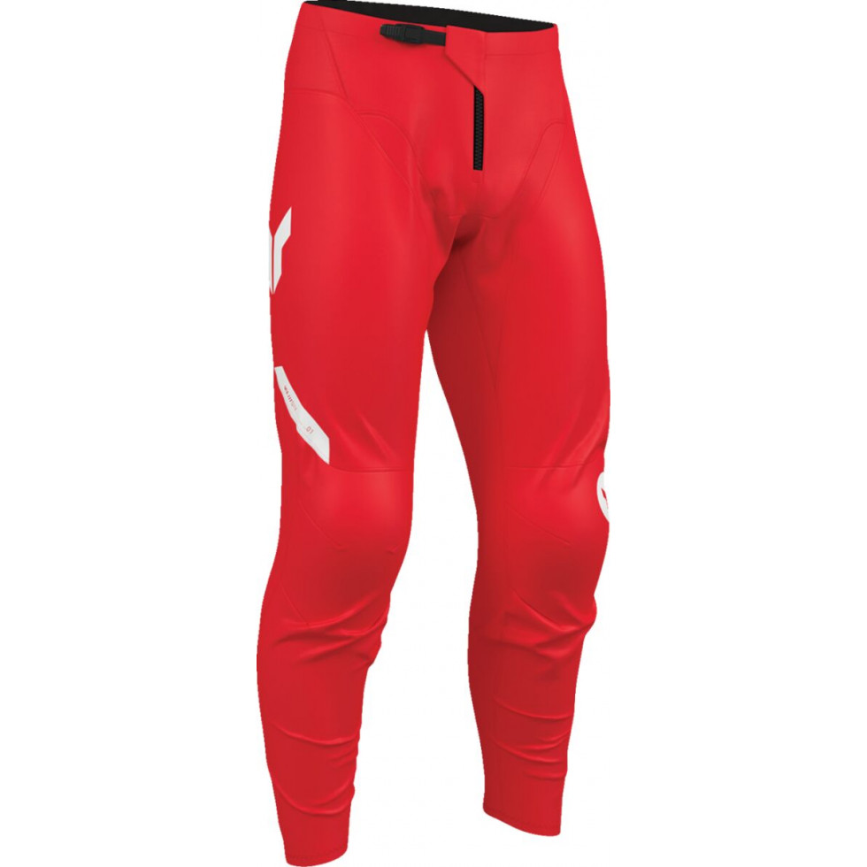 Thor Youth Ridemode Menace Pant