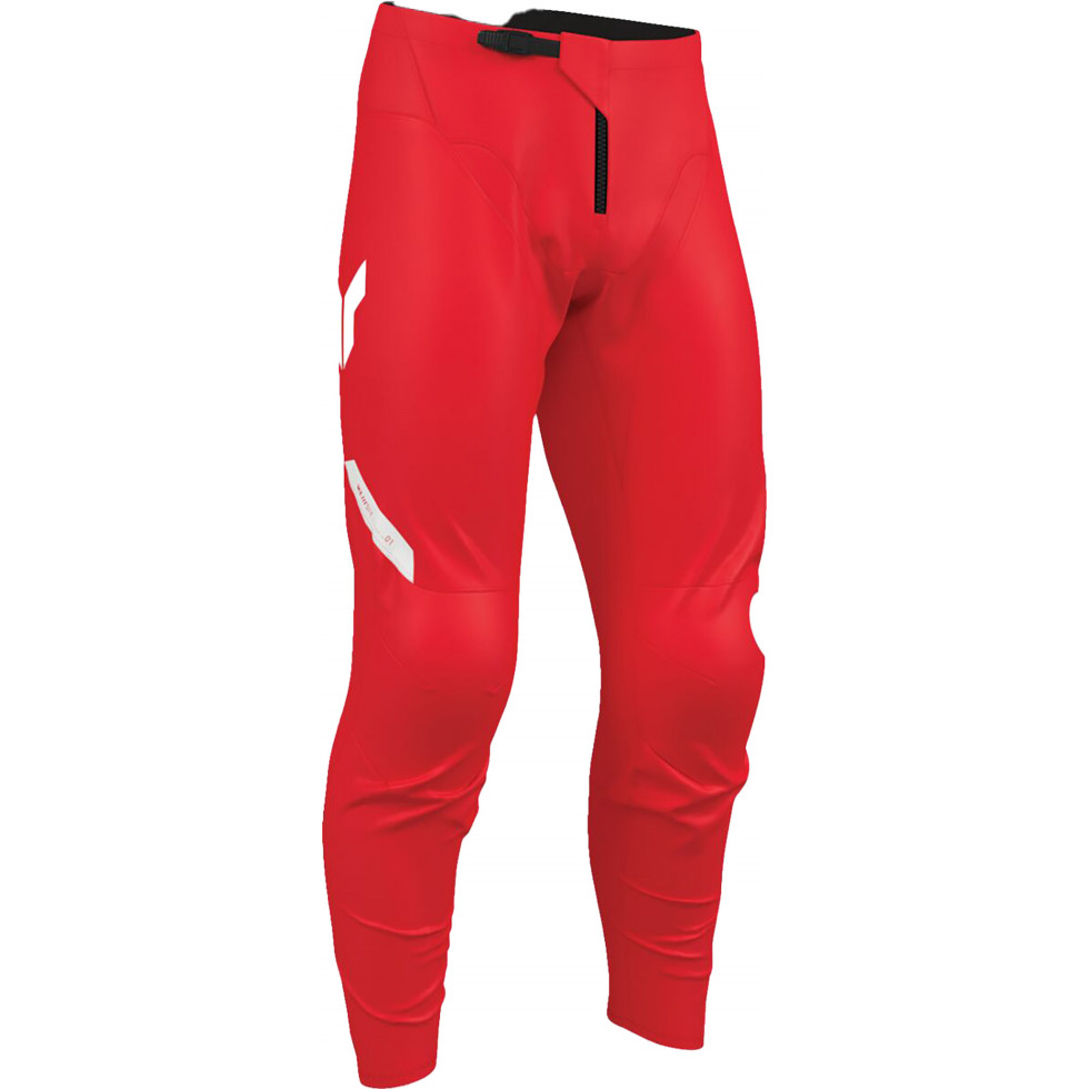 Thor Youth Ridemode Menace Pant