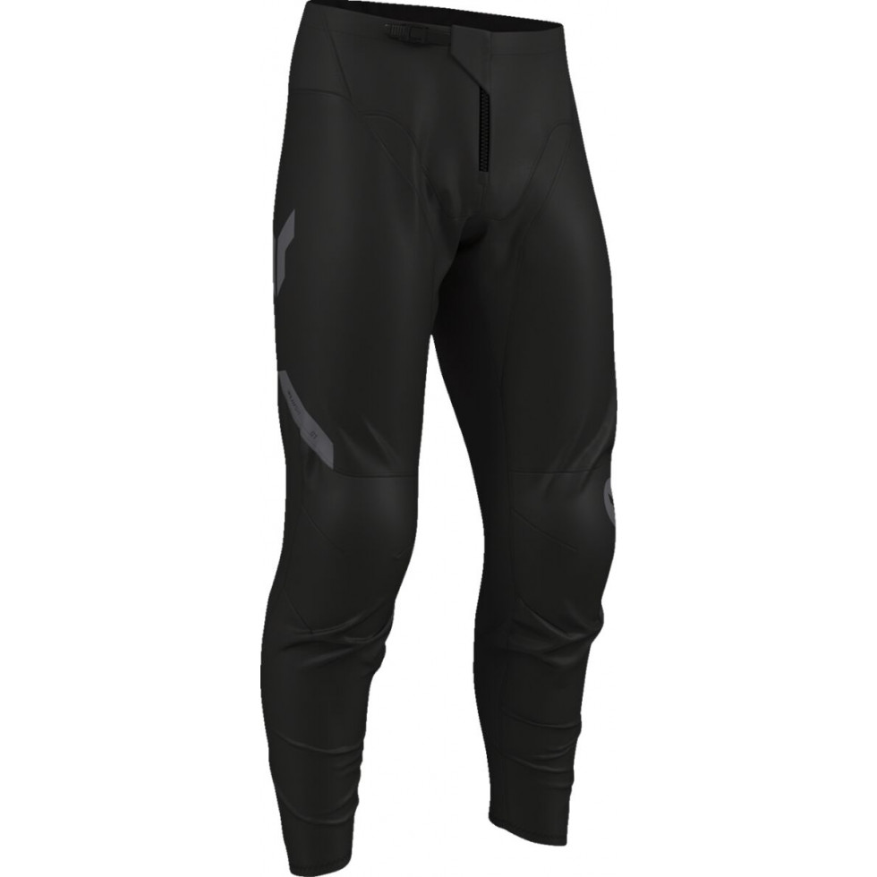 Thor Youth Ridemode Menace Pant