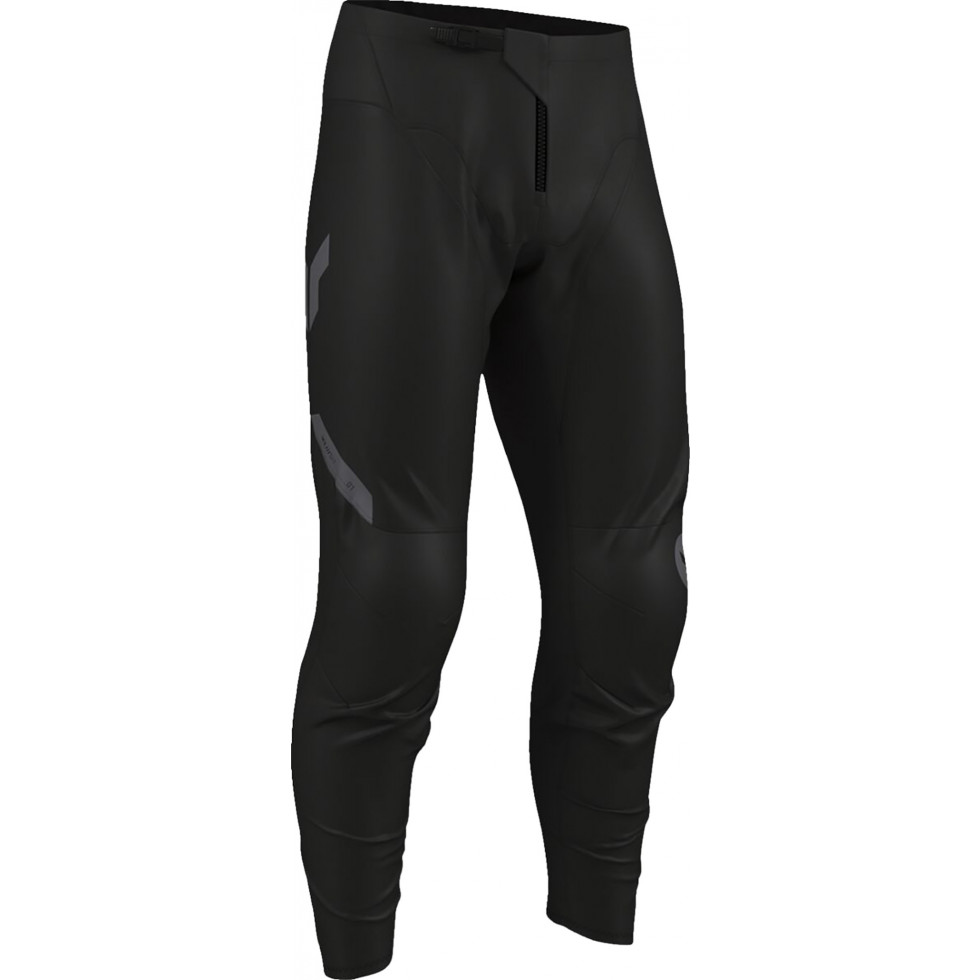 Thor Youth Ridemode Menace Pant