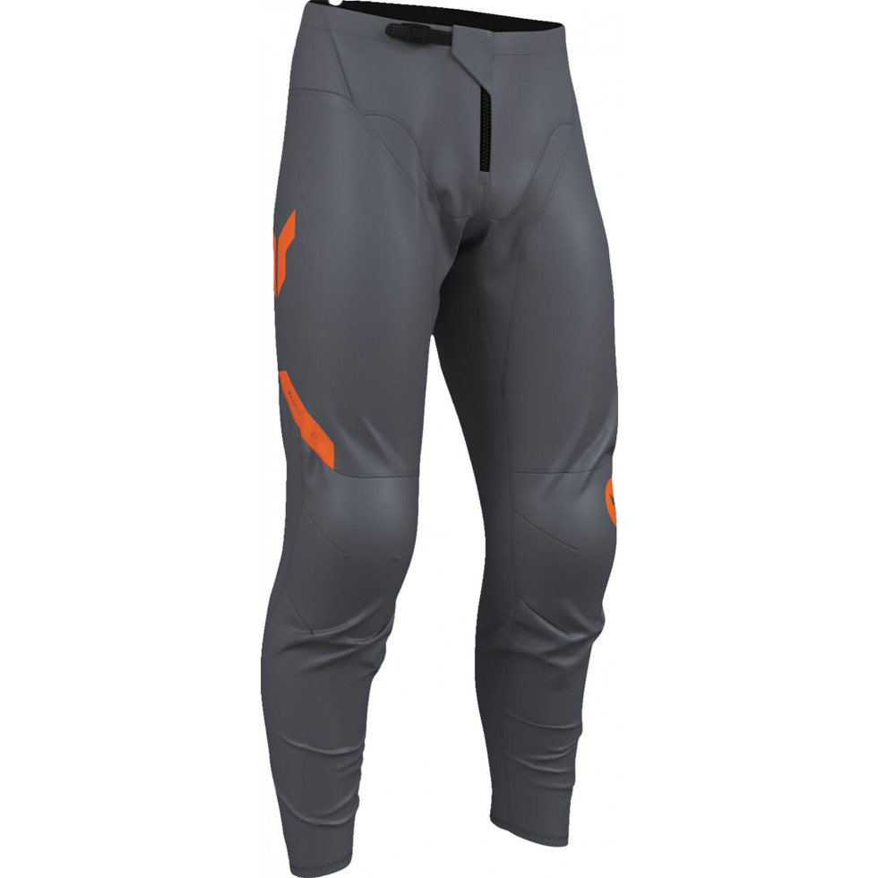 Thor Youth Ridemode Menace Pant
