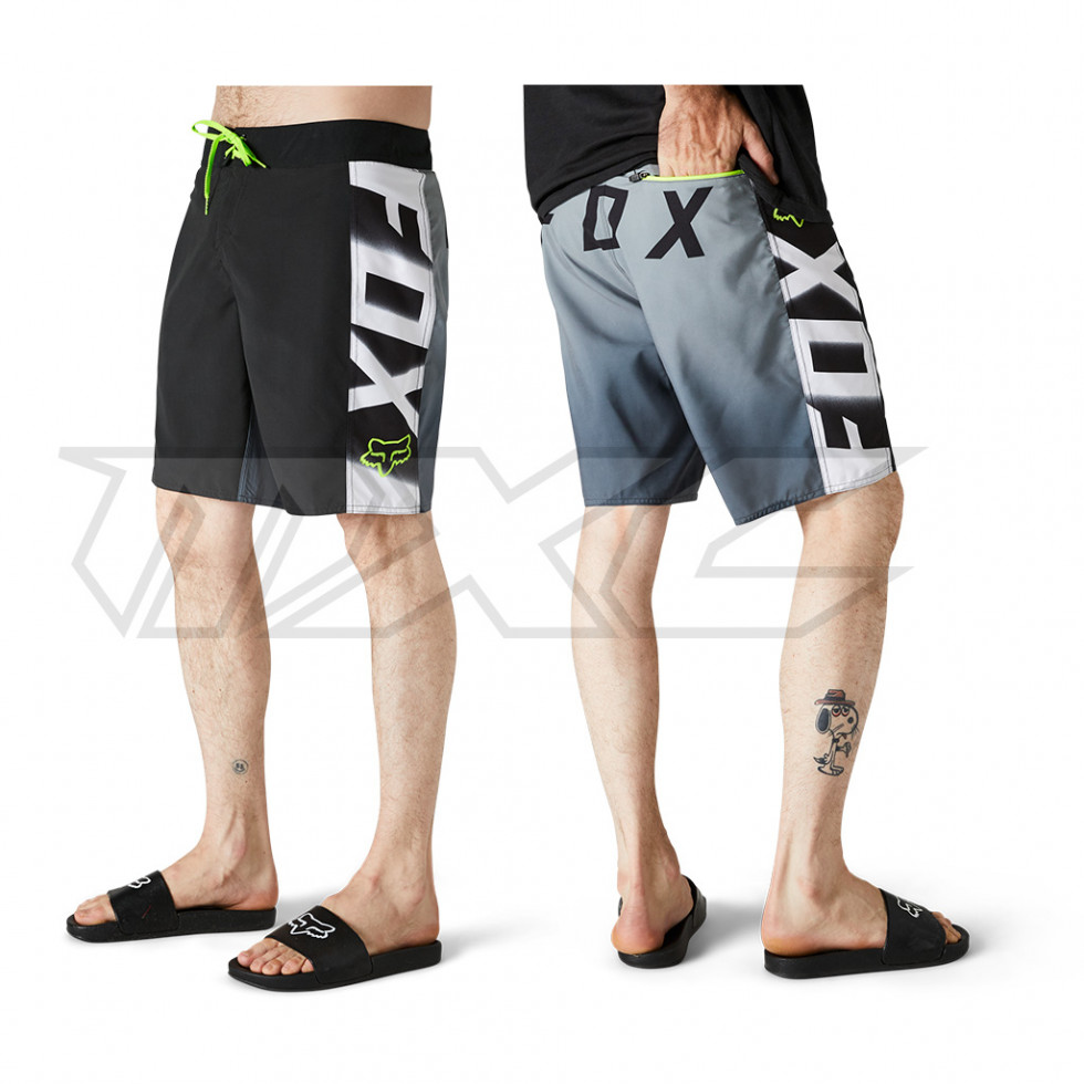 FOX Rkane 19" Boardshort