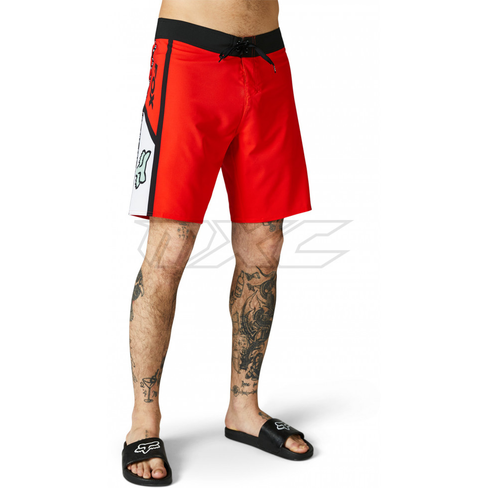 FOX Dvide 19" Boardshort