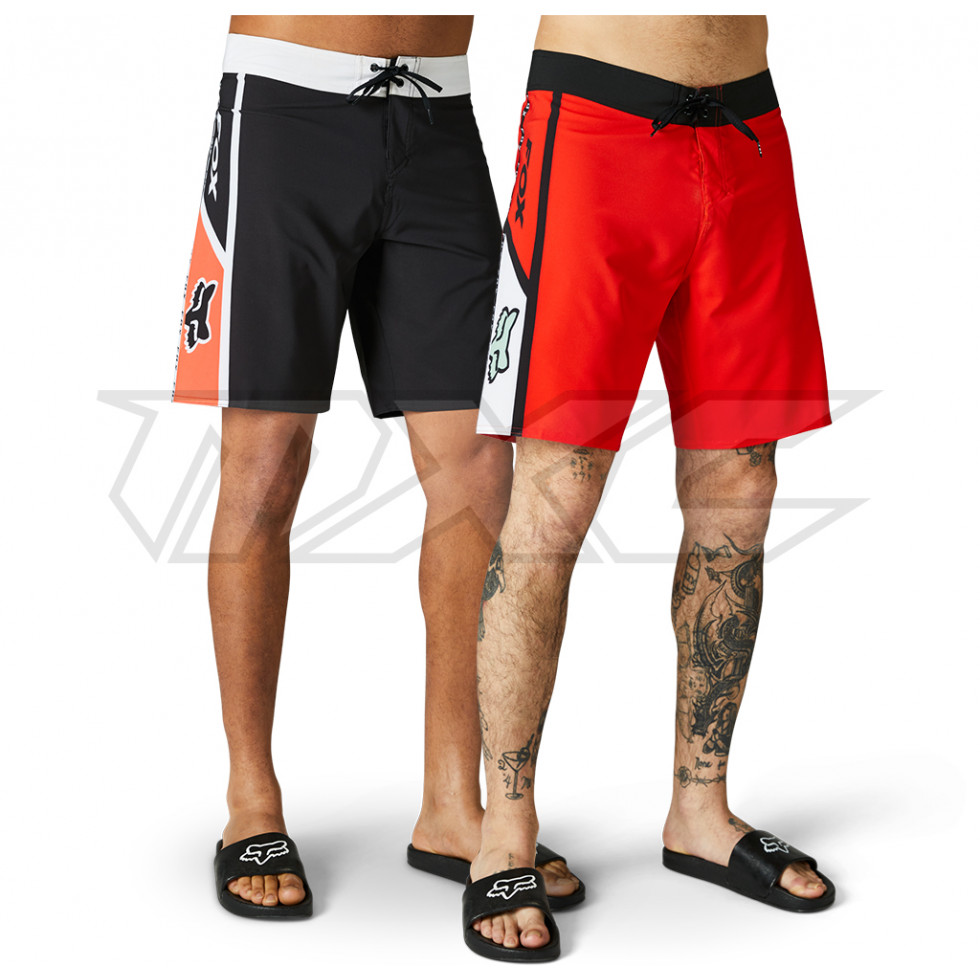 FOX Dvide 19" Boardshort