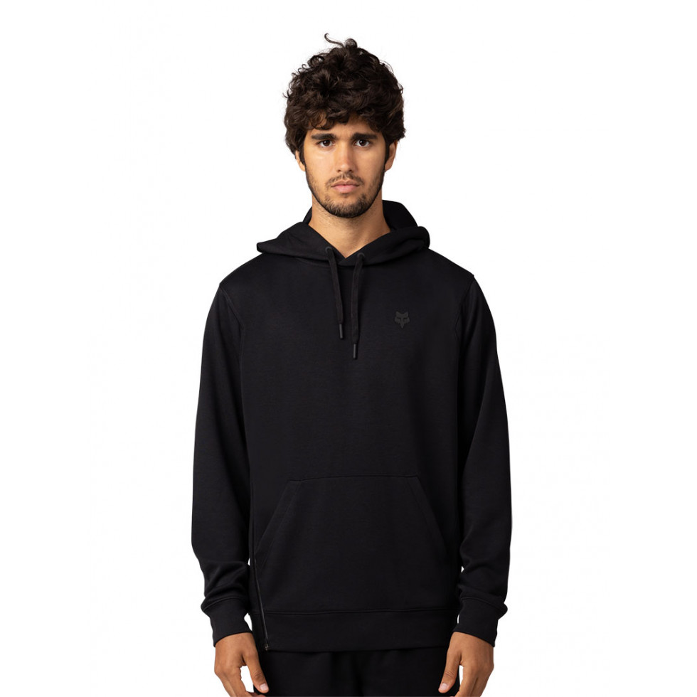 FOX Balance Pullover Fleece