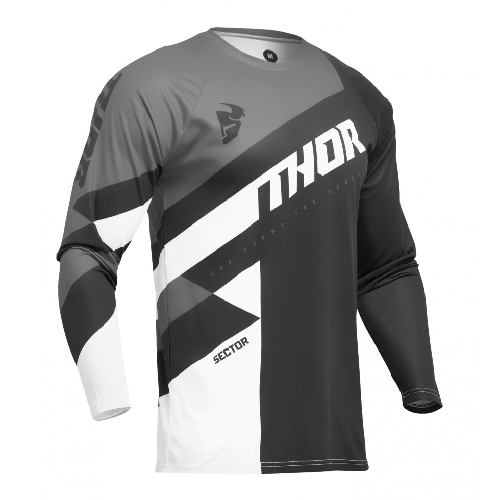 Thor Sector Jersey