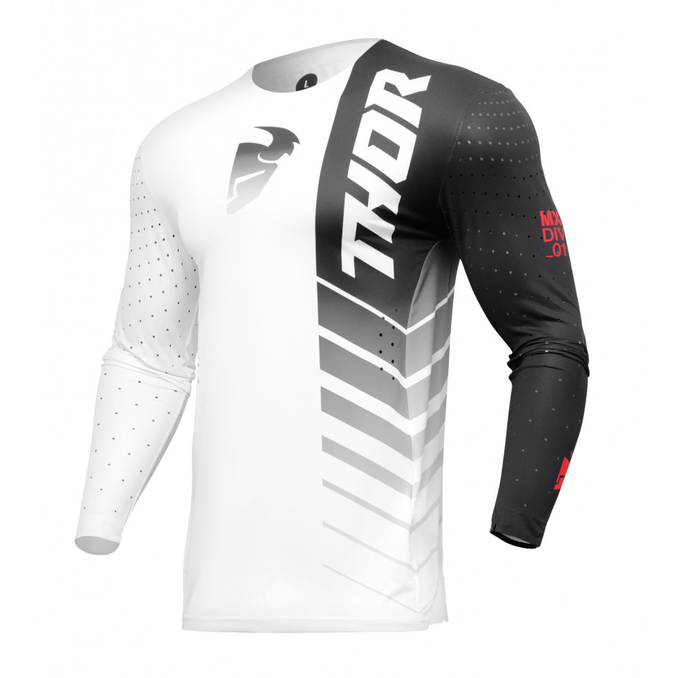 Thor Prime Analog Jersey
