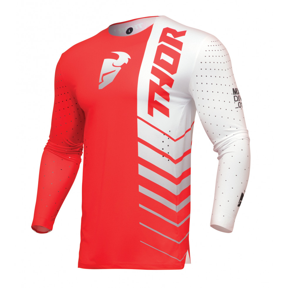 Thor Prime Analog Jersey