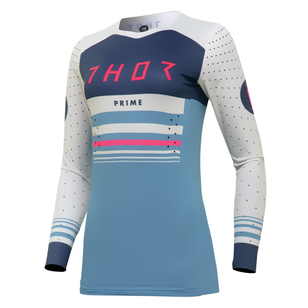 Thor Women Prime Jersey